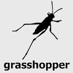 gh 2