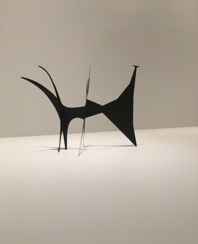 h1 portfolio list img 4