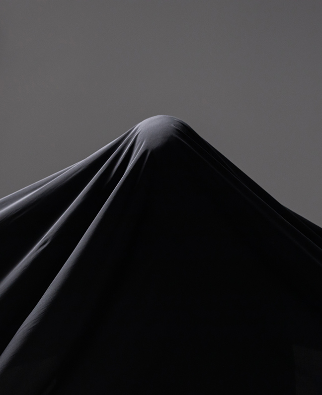 h1 portfolio list img 5