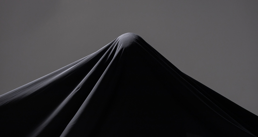 porfolio single img 1