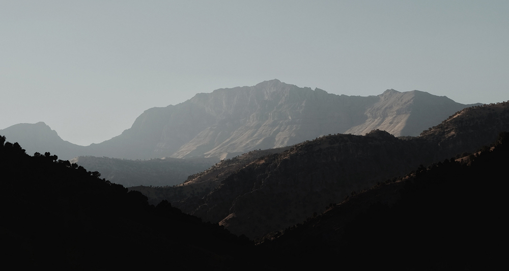 porfolio single img 3