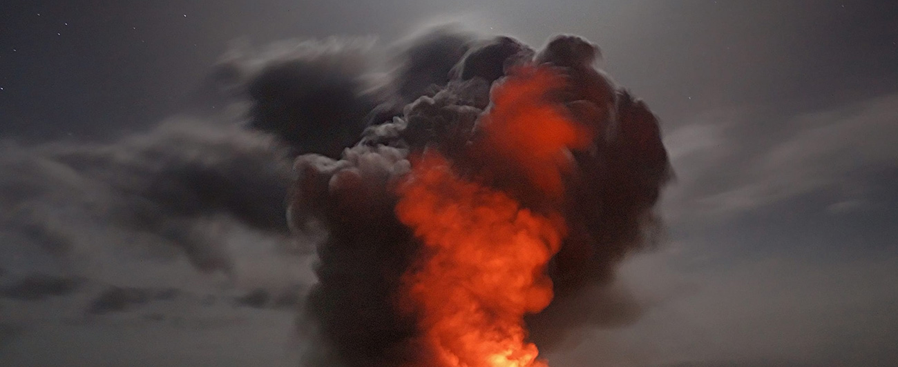 porfolio single img 5