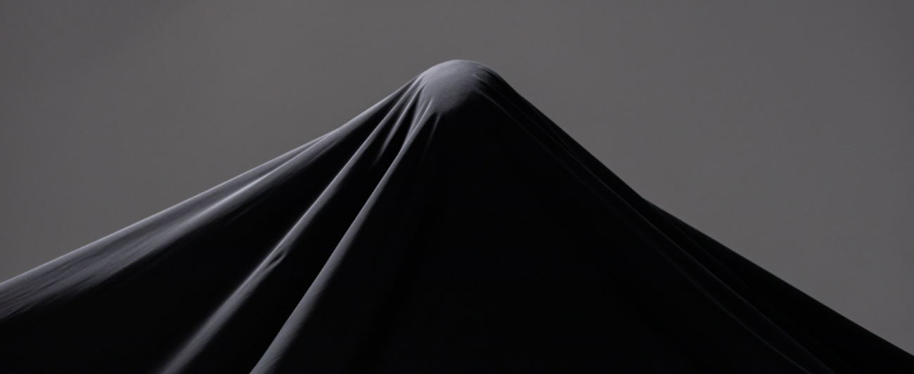 portfolio single img 4