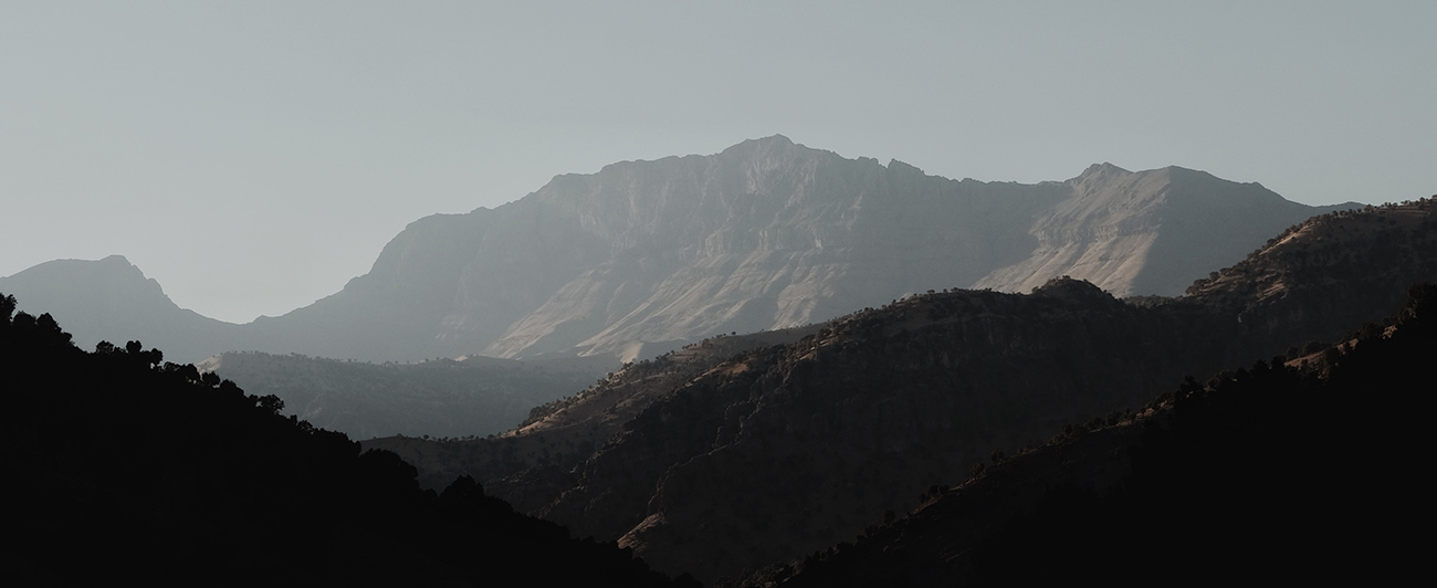 portfolio single img 6