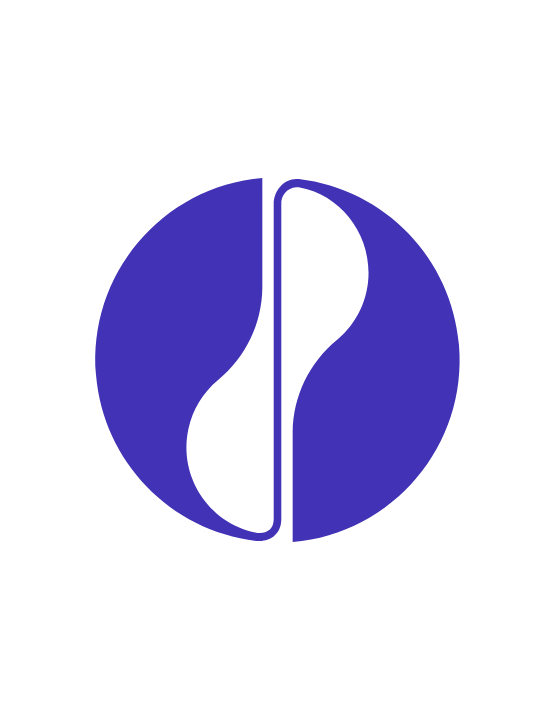 Fullscreen port list img 2