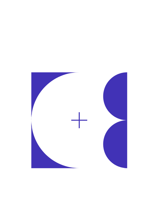 Fullscreen port list img 4