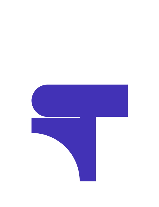 Fullscreen port list img 5