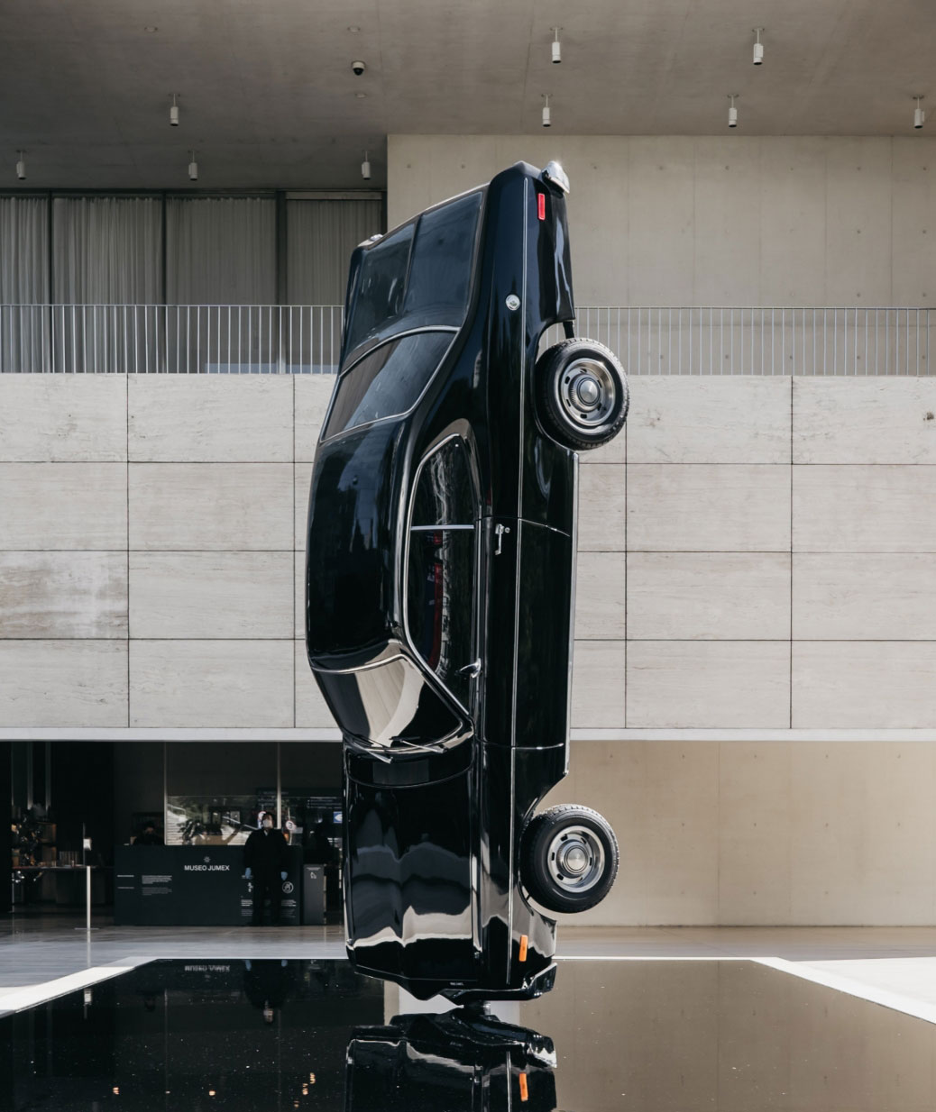 agency port list img 1