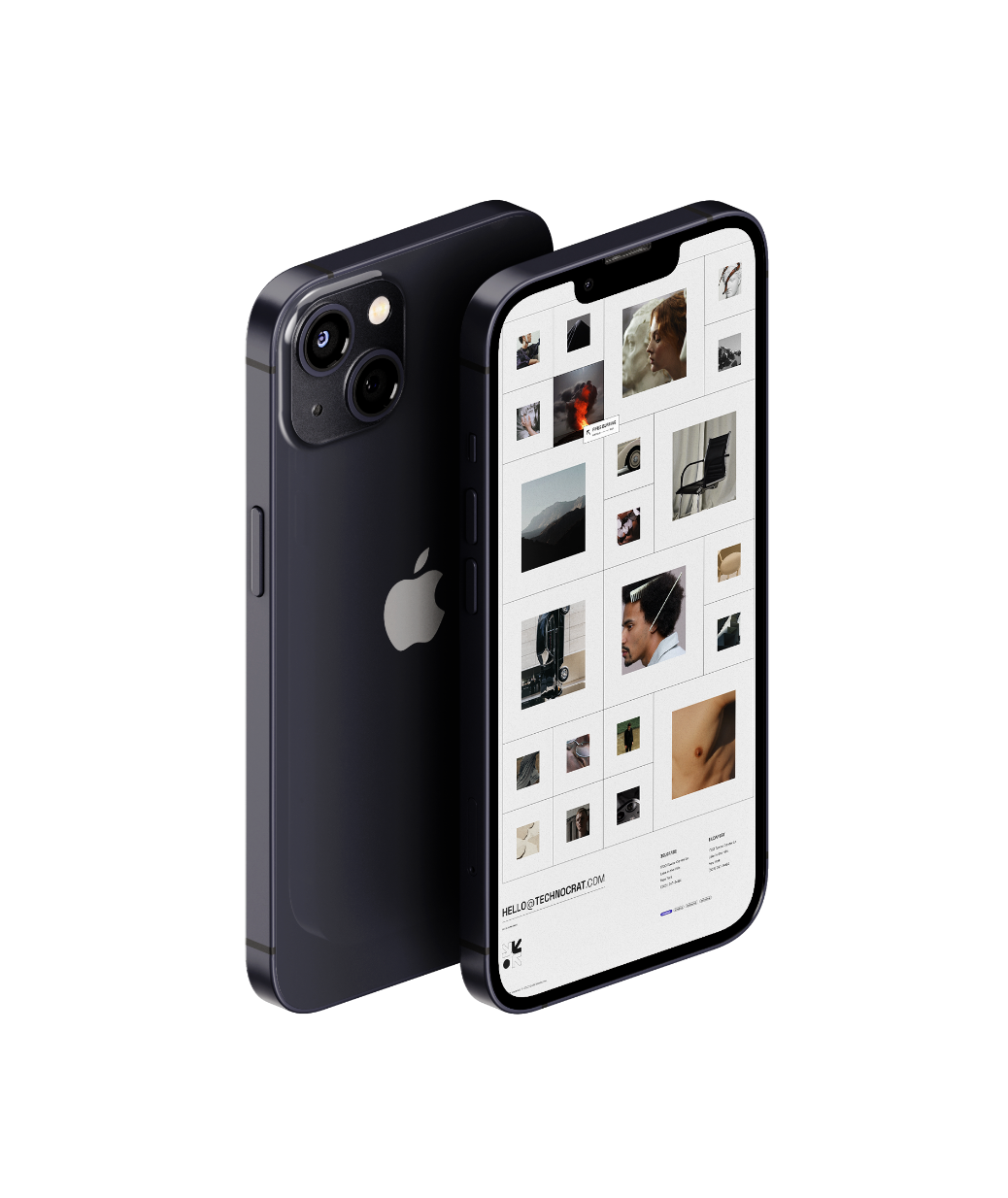 agency port list img 2