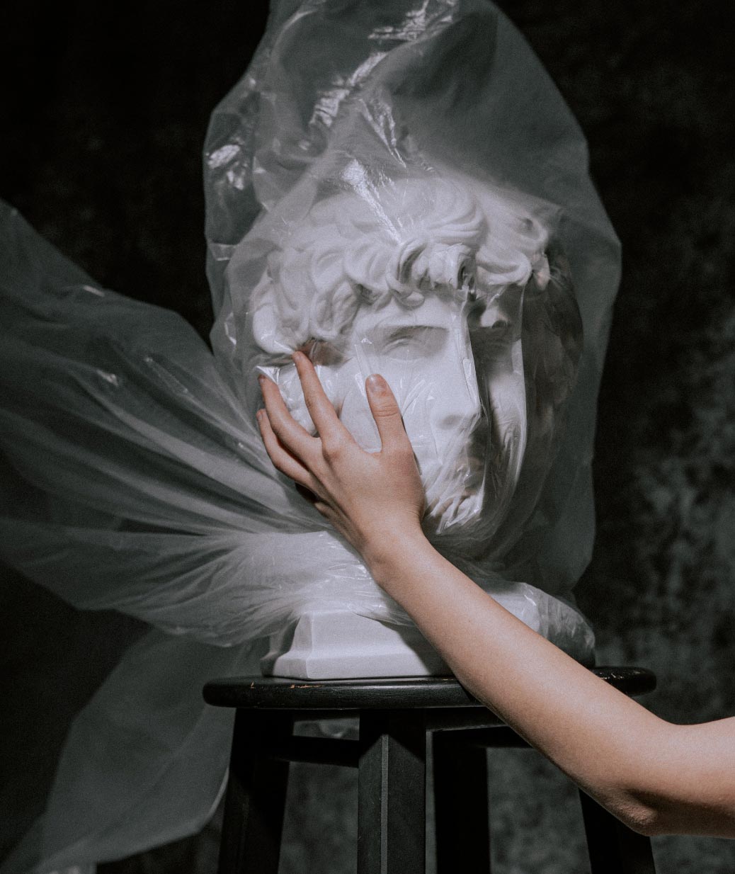 agency port list img 3