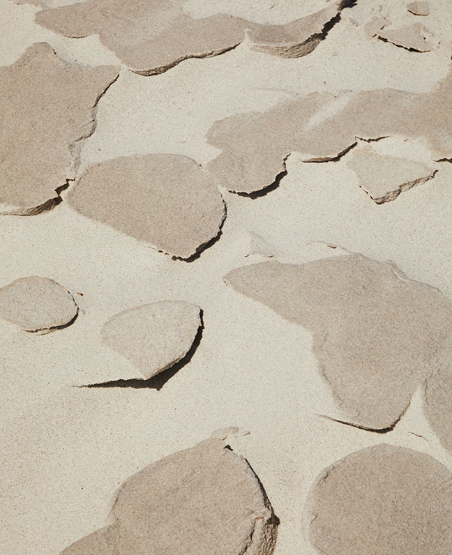 h1 portfolio list img 6