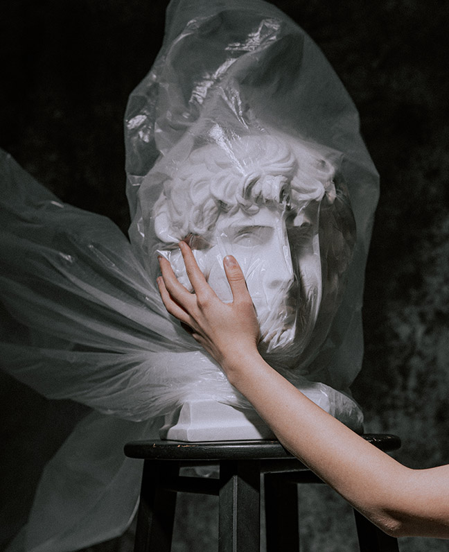 h1 portfolio list img 7