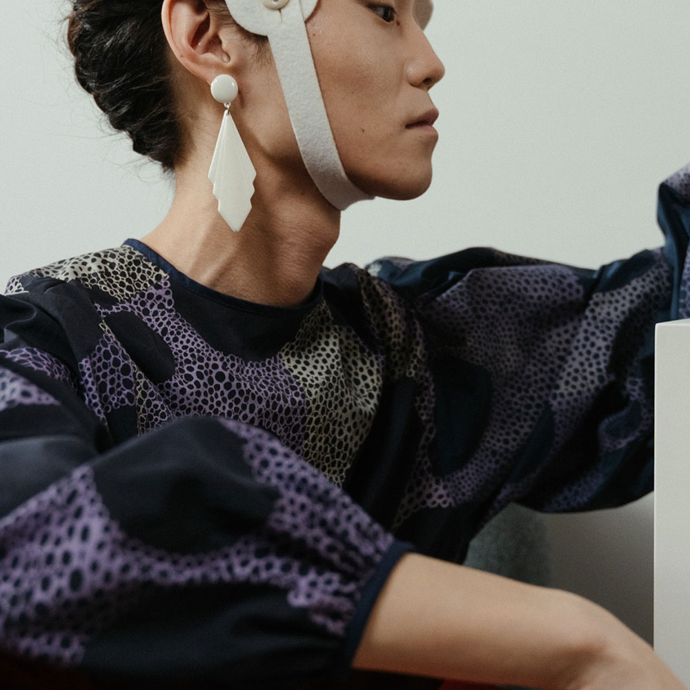 h2 portfolio list img 1