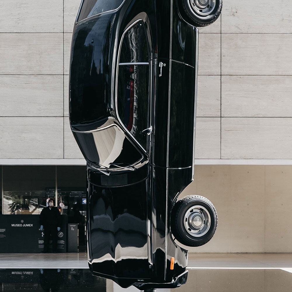 h2 portfolio list img 11