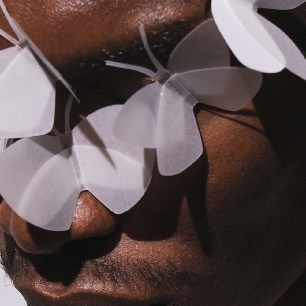 h2 portfolio list img 12