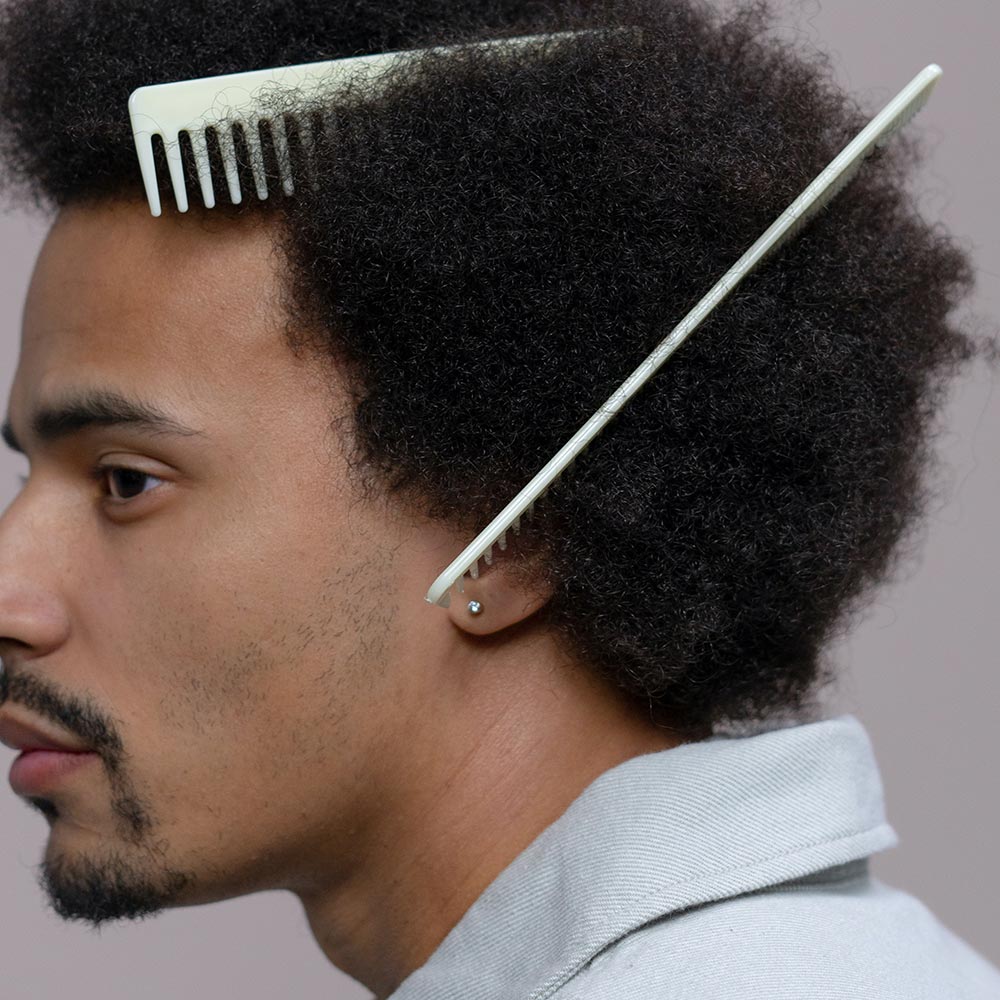 h2 portfolio list img 13