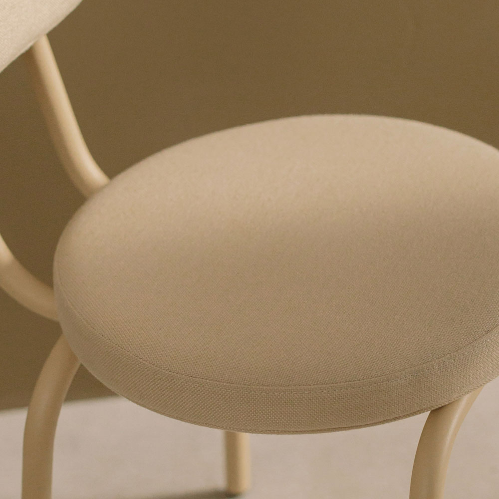 h2 portfolio list img 14