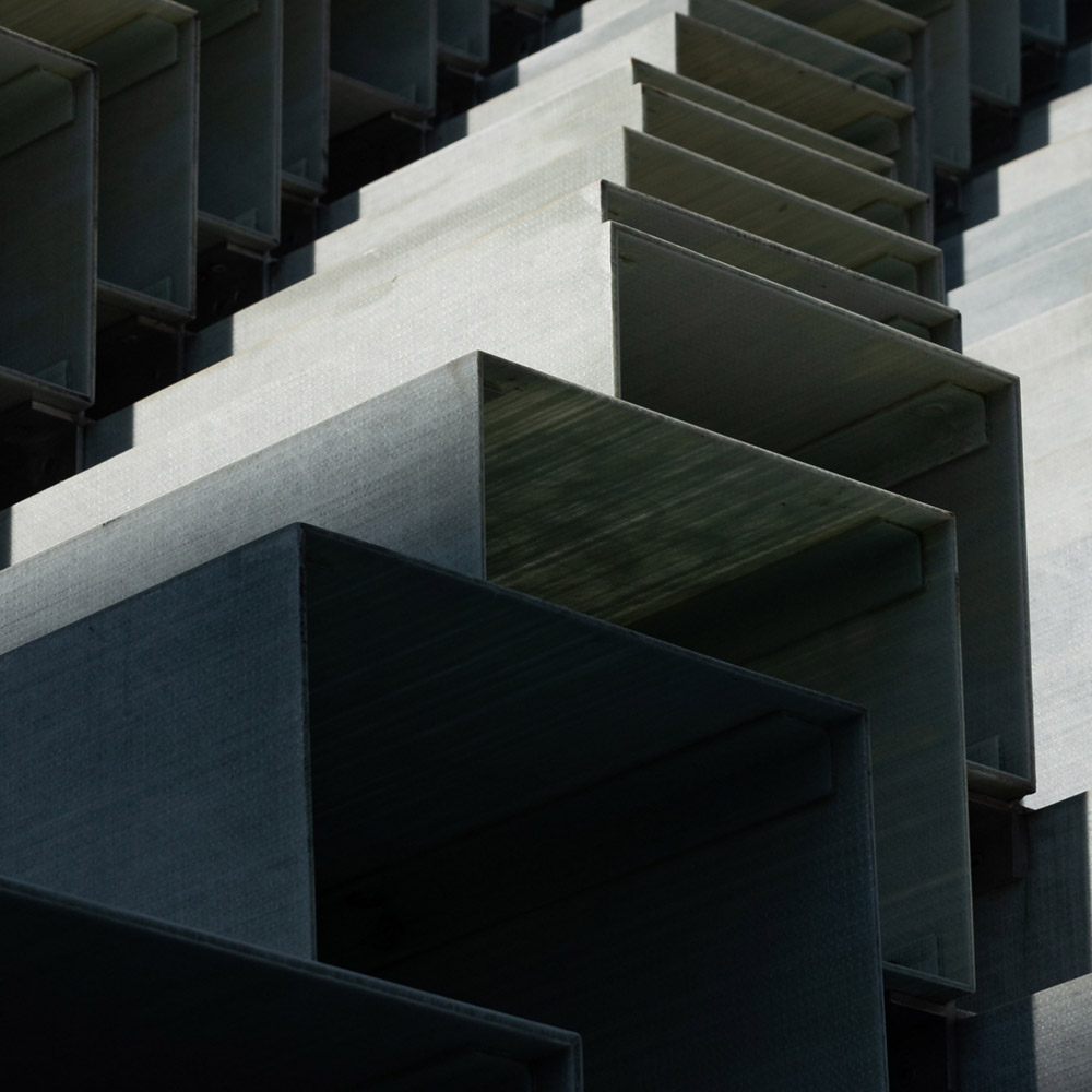 h2 portfolio list img 15