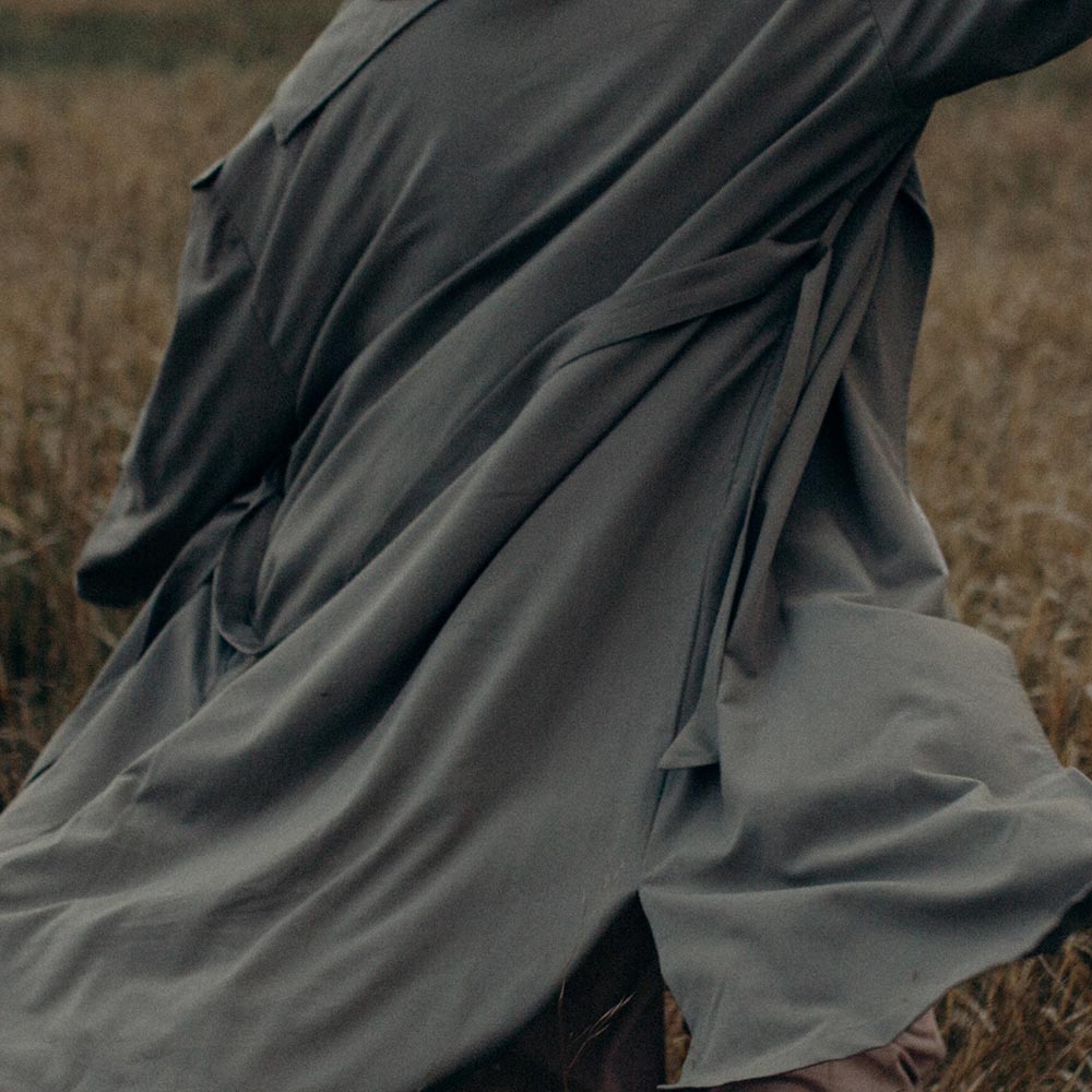 h2 portfolio list img 16