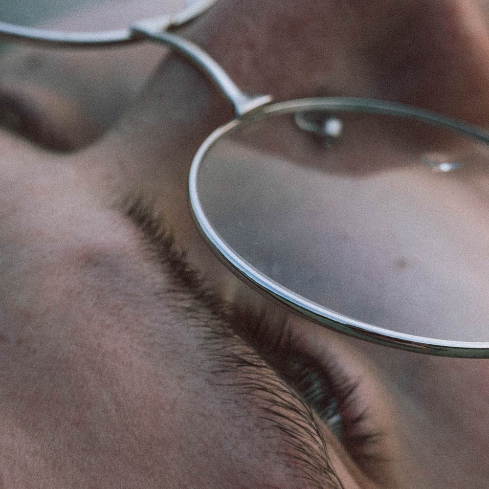 h2 portfolio list img 17