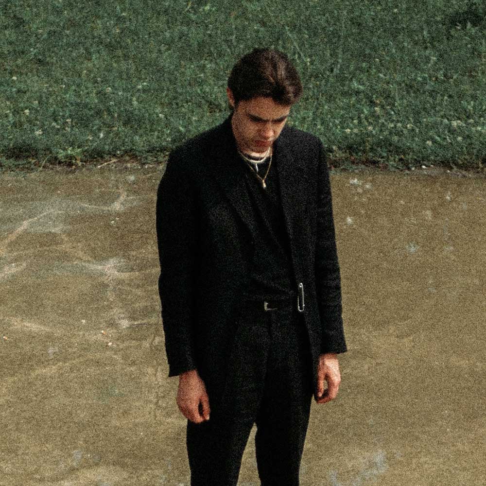 h2 portfolio list img 18