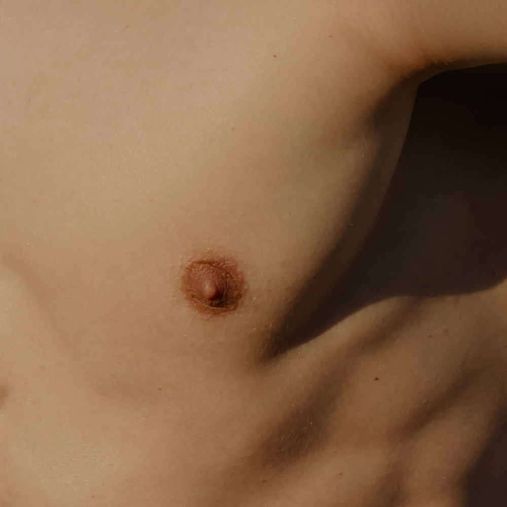 h2 portfolio list img 19