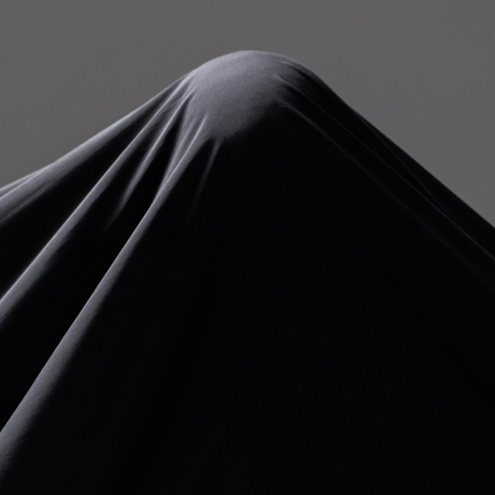 h2 portfolio list img 2