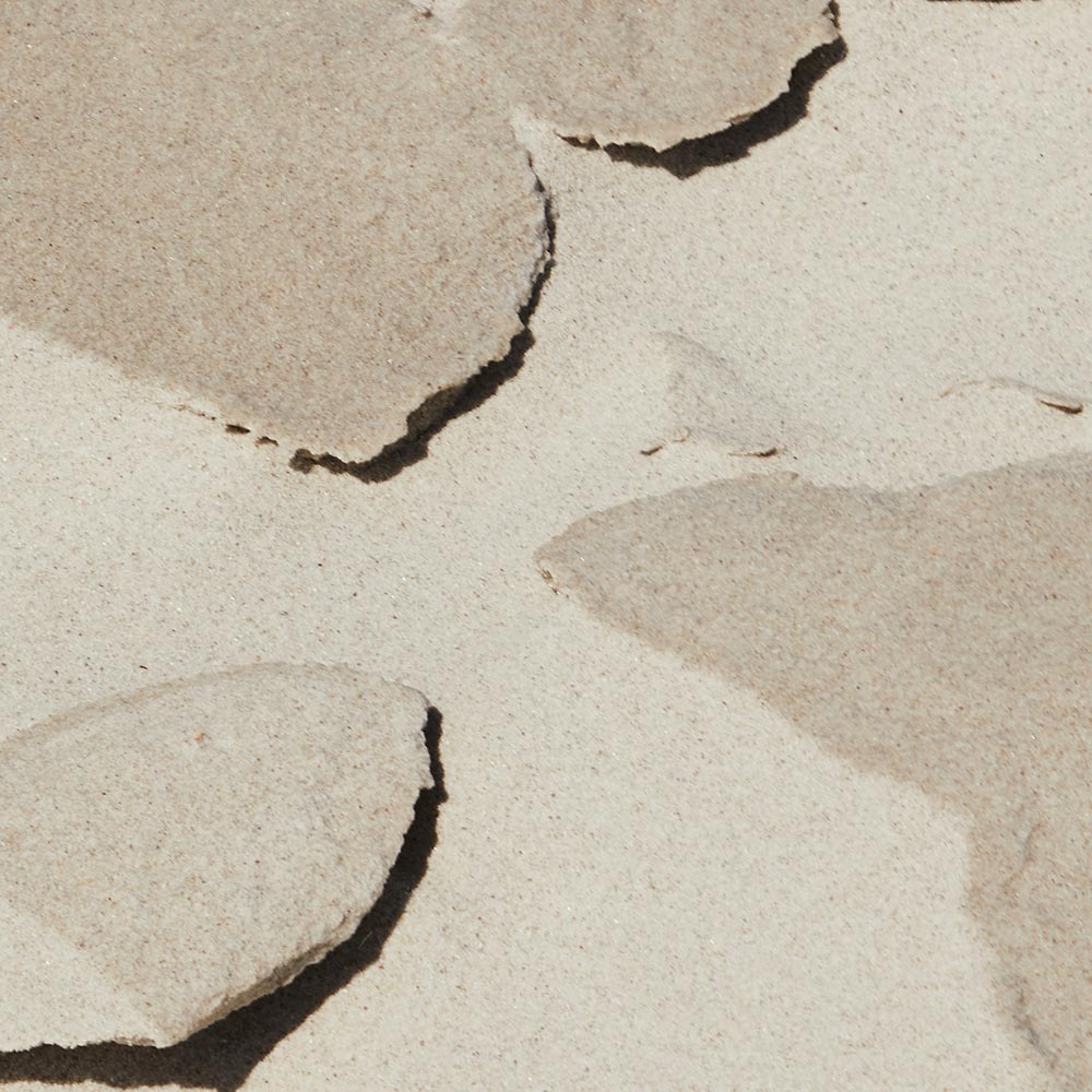 h2 portfolio list img 20