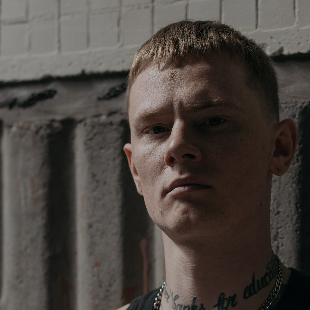 h2 portfolio list img 21