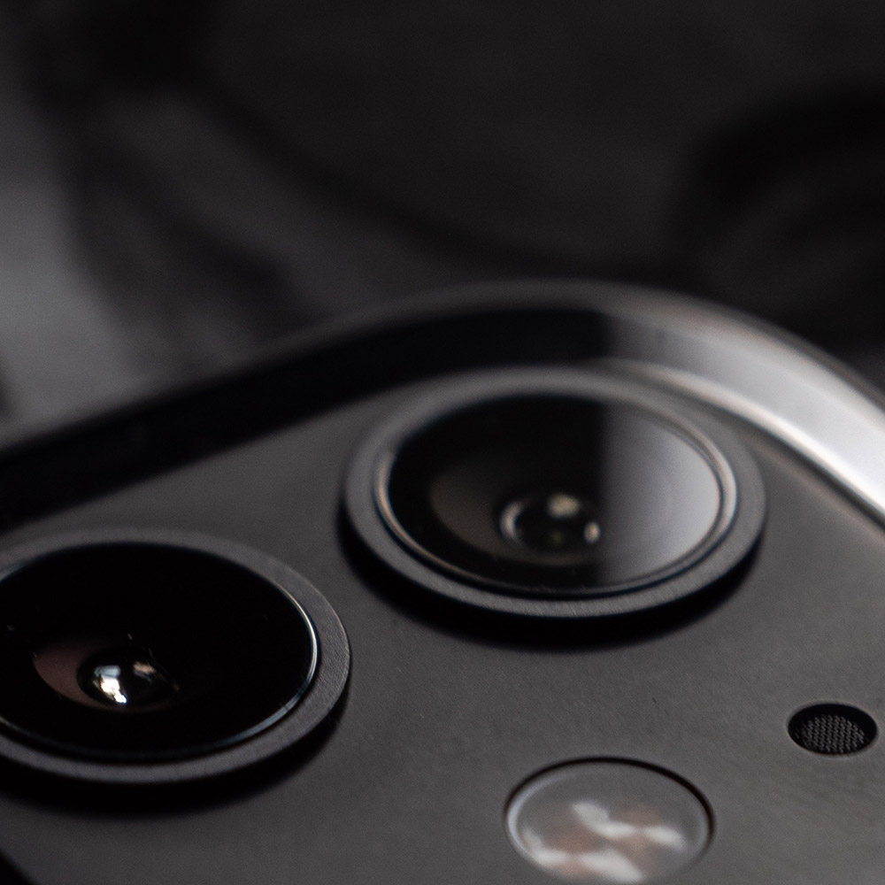 h2 portfolio list img 22