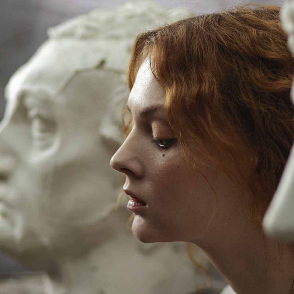 h2 portfolio list img 3