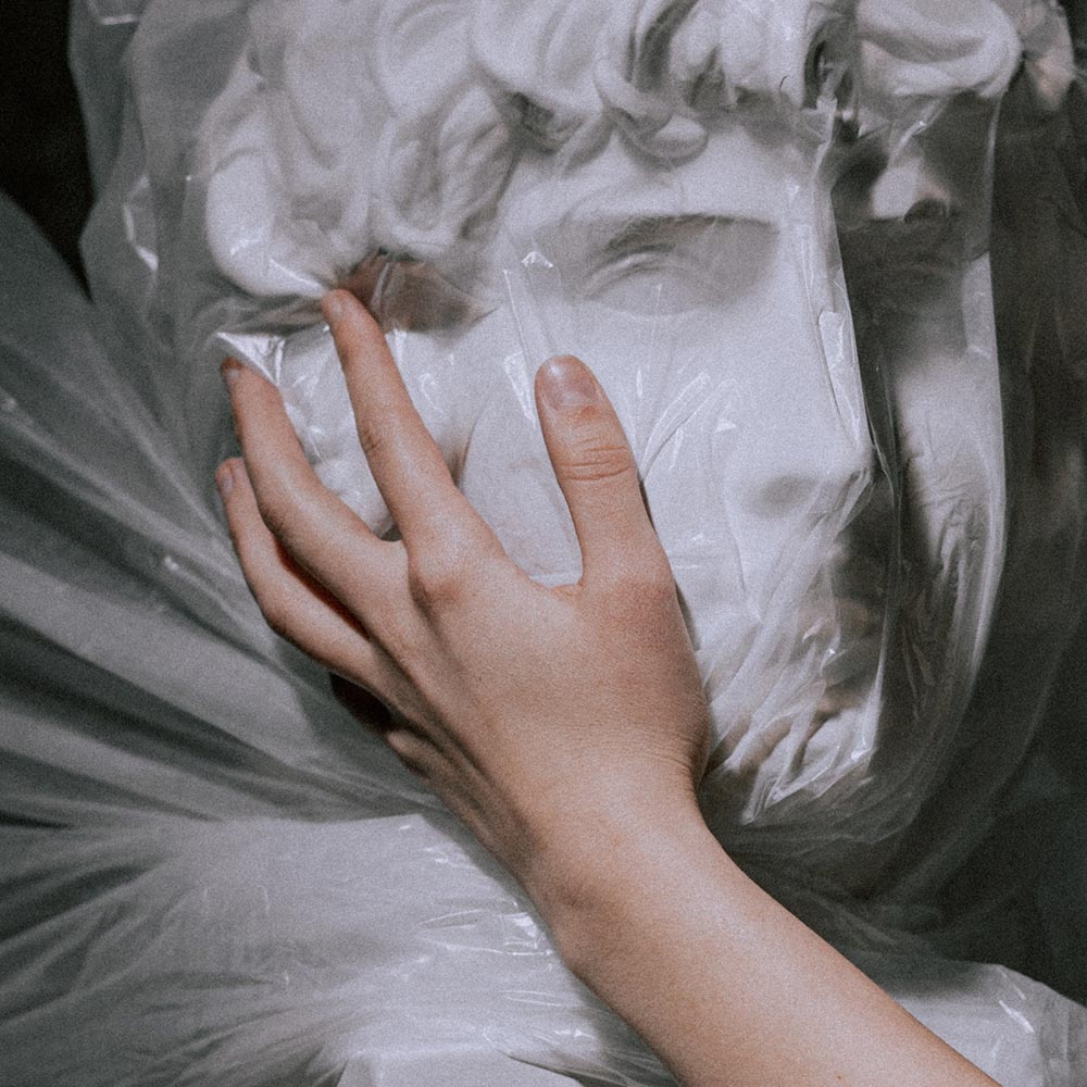 h2 portfolio list img 5