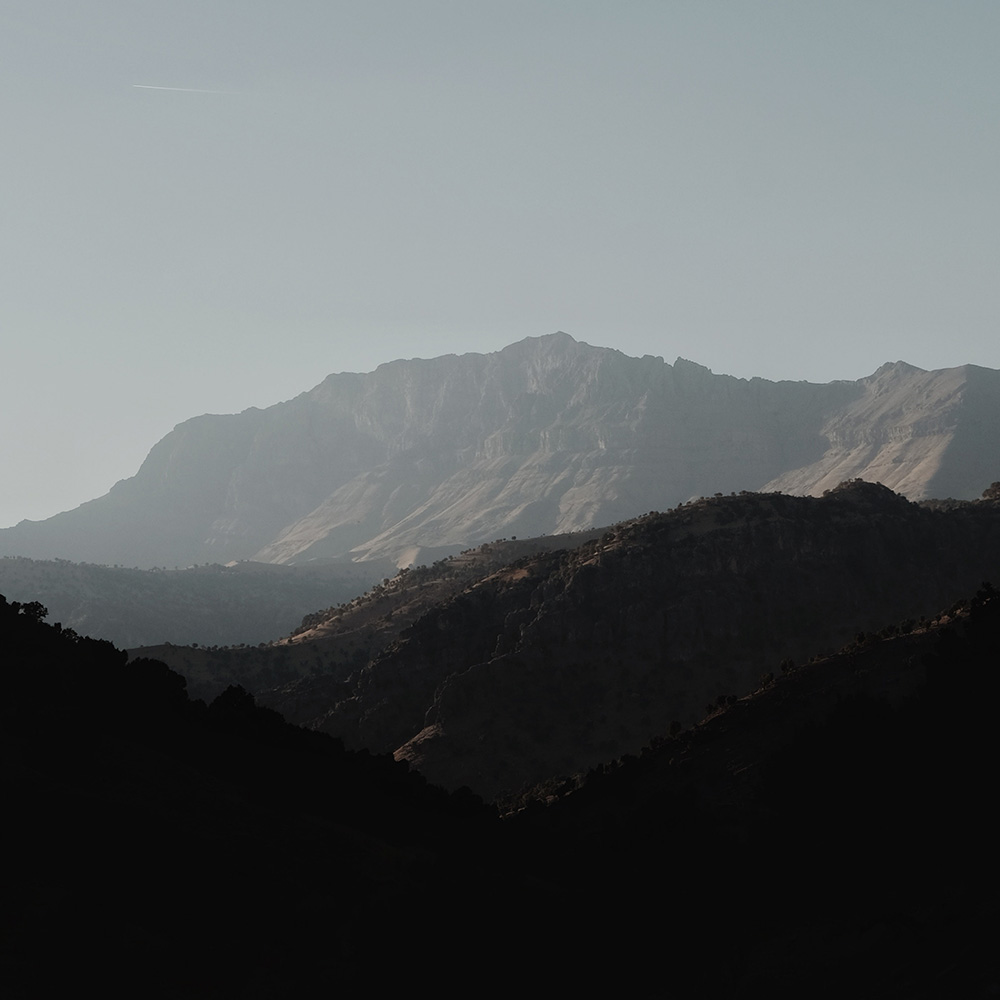 h2 portfolio list img 8