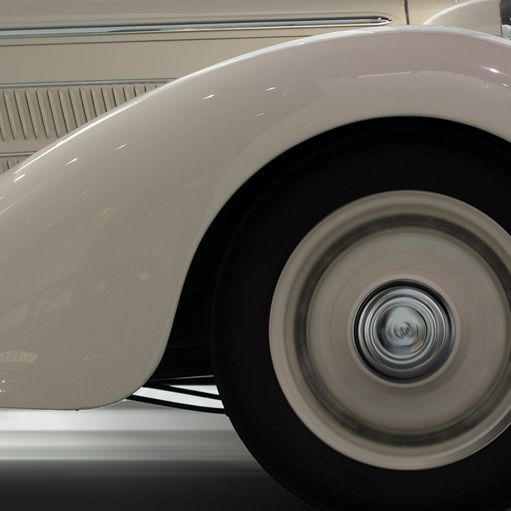 h2 portfolio list img 9