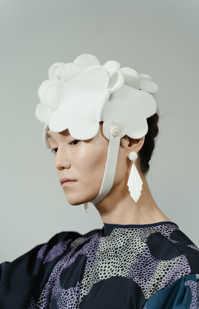 interactive link image 4