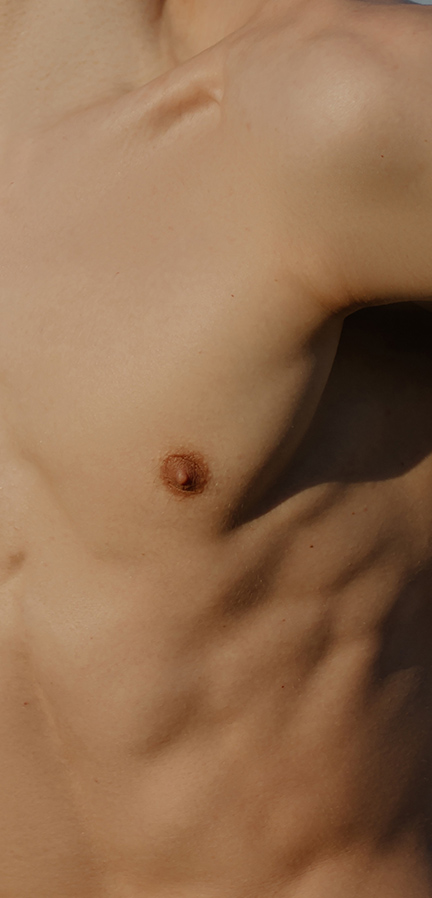 interactive port list img 10