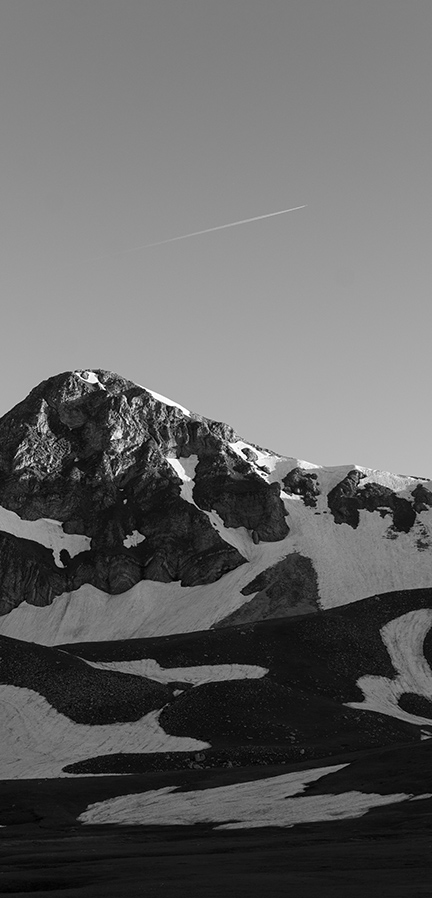 interactive port list img 11