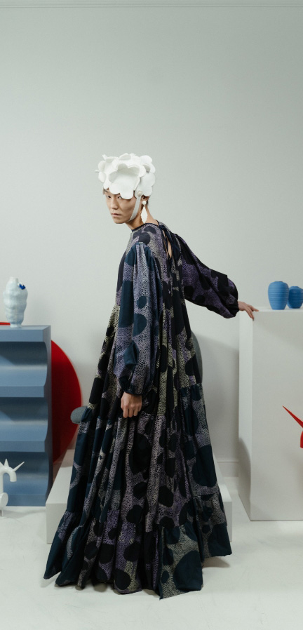 interactive port list img 2