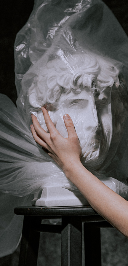 interactive port list img 4