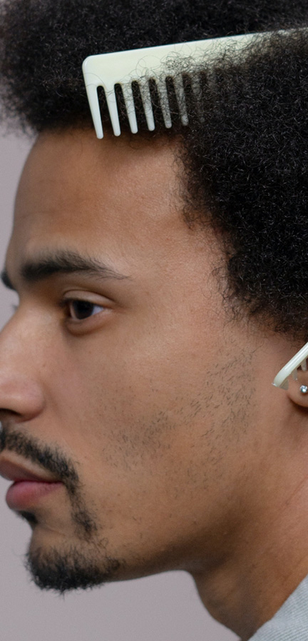 interactive port list img 5