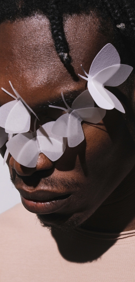 interactive port list img 6