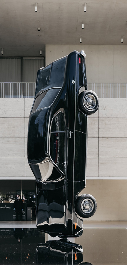 interactive port list img 7