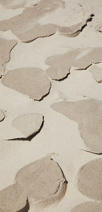 interactive port list img 8