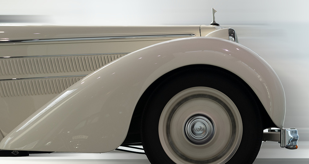 portfolio single img 11