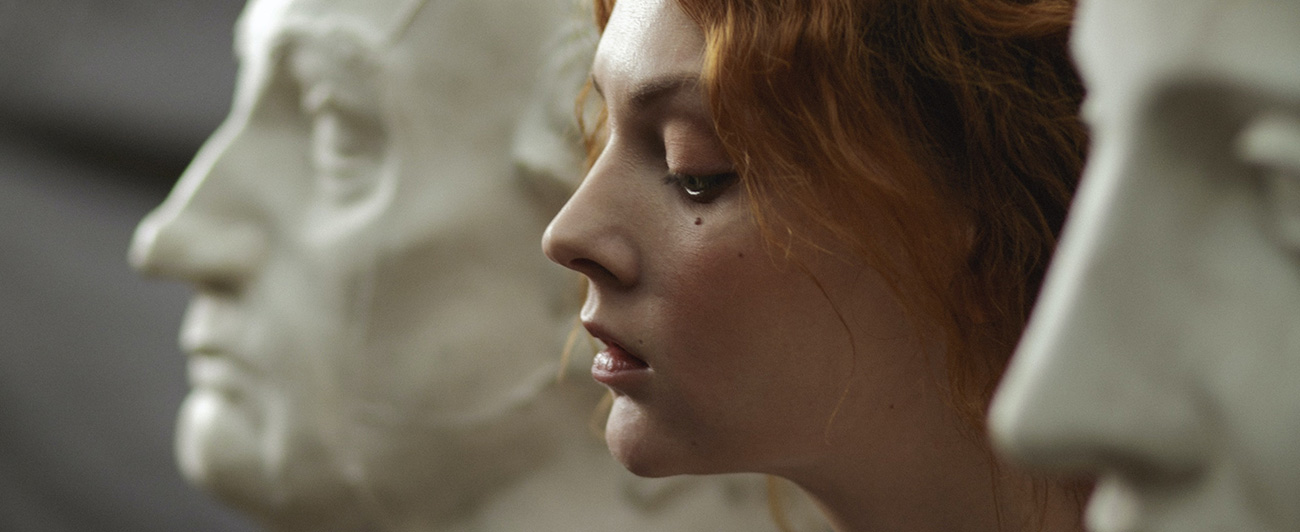 portfolio single img 15