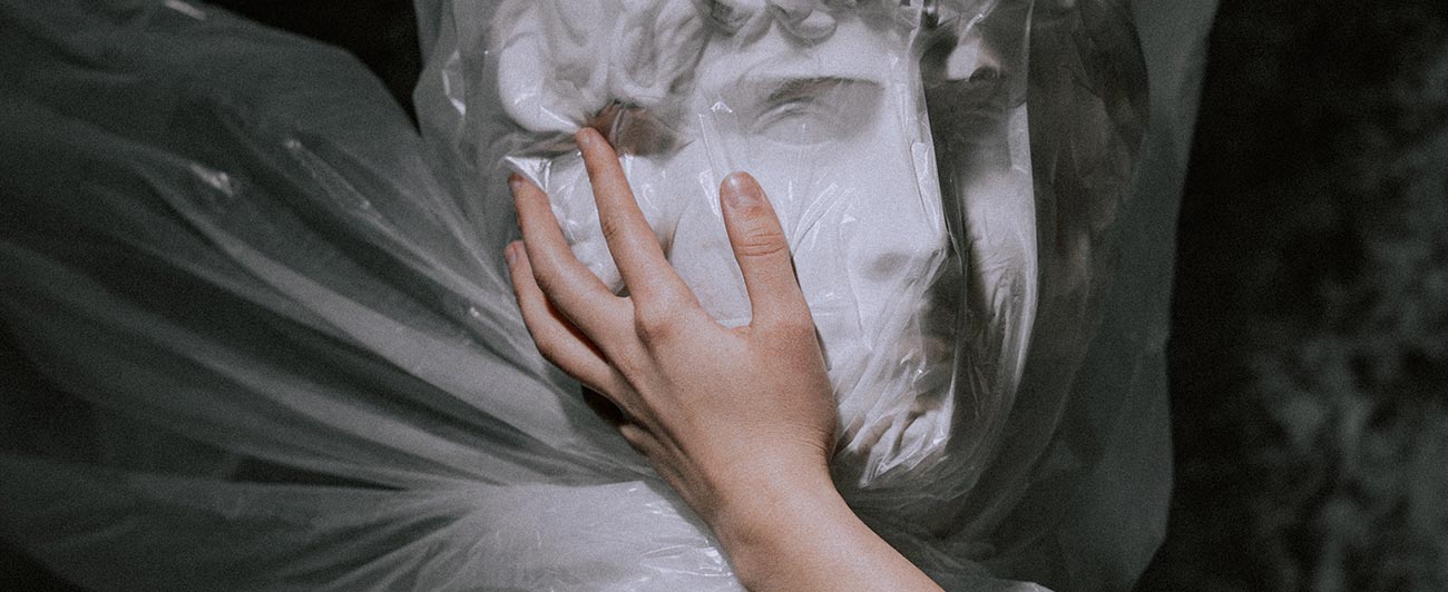 portfolio single img 17