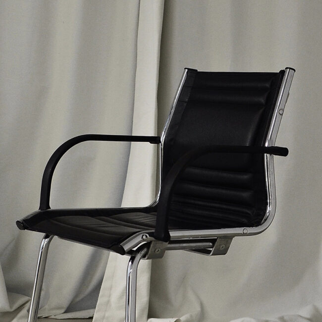 portfolio single img 20