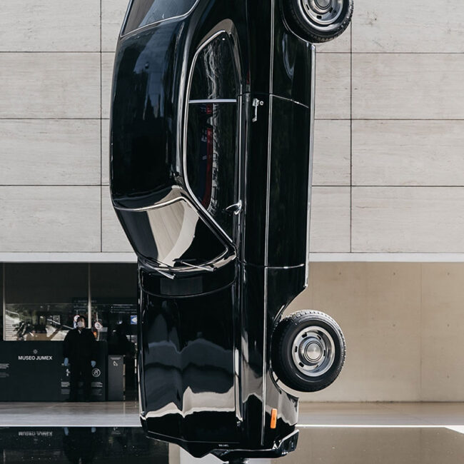 portfolio single img 21