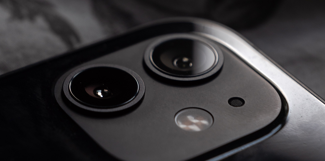 portfolio single img 22