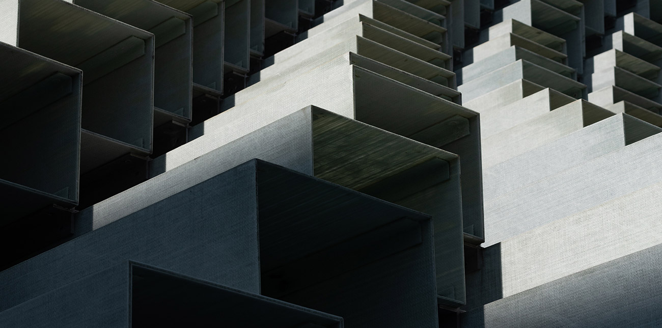 portfolio single img 23